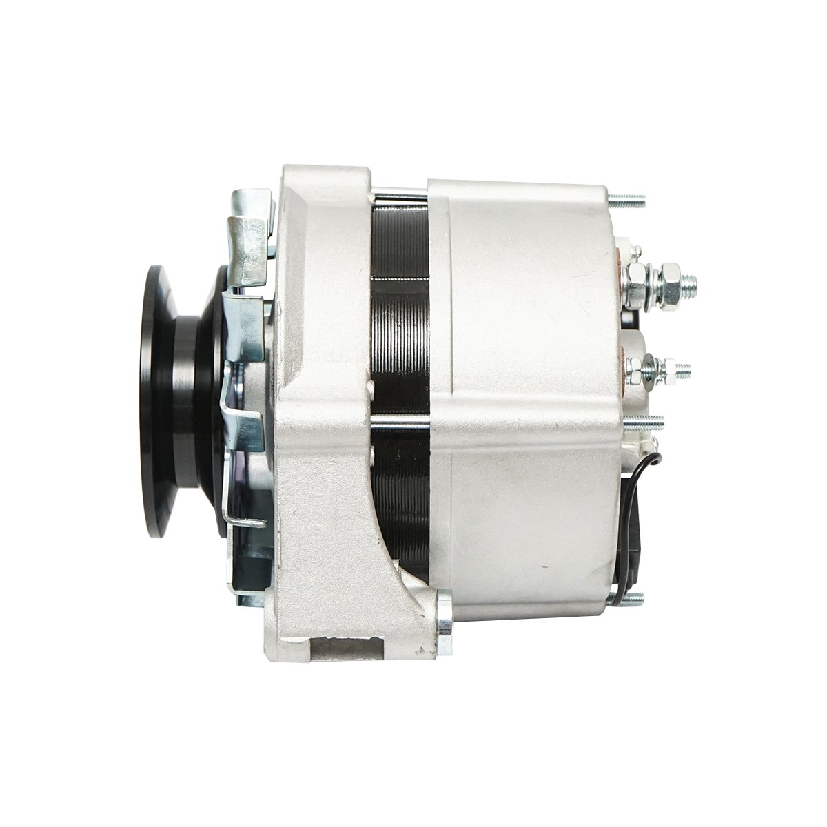 Alternator pentru John Deere AL28516